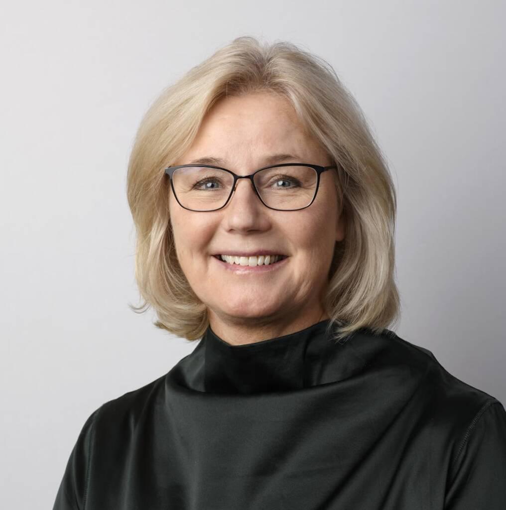 Ledningsgruppsutveckling Länsförsäkringar