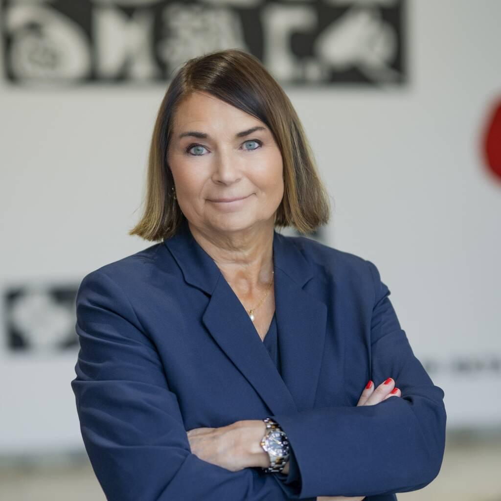 Gunilla Thulin_ledarutveckling