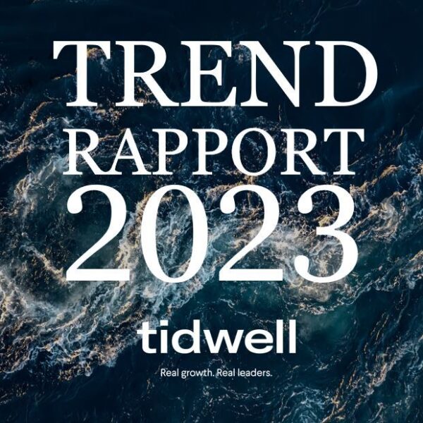 tidwell trendrapport 2023